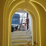 برقکار