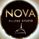 Studio NOVA