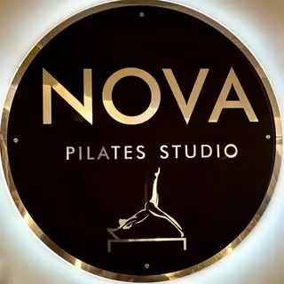 Studio NOVA