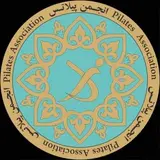 کمیته پیلاتس آذربایجان غربی