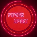 powersport
