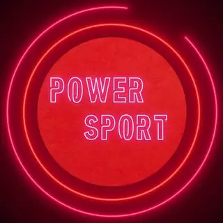 powersport