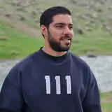 Mohammad Khanlari