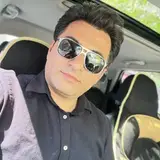 شرکت عمران صنعت  پردیس بام(سهامی خاص)