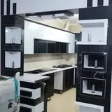 هادی منزلی