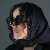 عینک نارمک/عینک/عینک طبی/عینک آفتابی