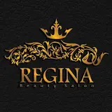 سالن زيبايي رجينا/Regina Beauty Salon