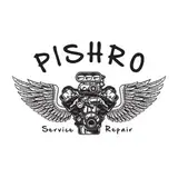 Pishro | پیشرو