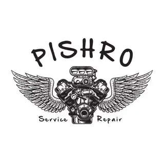Pishro | پیشرو