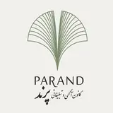 آژانس تبلیغاتی پرند | کرمانشاه | سوشال مدیا