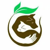 حمایت از حیوانات شهر بابل