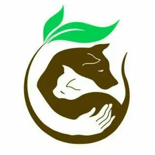 حمایت از حیوانات شهر بابل