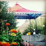 وحید خدادادی. شیروانی کار