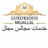?کرایه میز و صندلی و ظروف مجلل