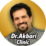 کلینیک تخصصی پوست و مو دکتر اکبری