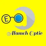 عینک علامه