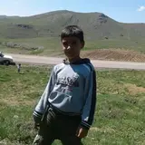 باربری پیروزی زنجان ۳۳۴۶۲۵۱۰