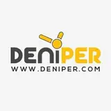 دیجیتال مارکتینگ و تولید محتوا