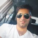 شیشه سکوریت ایمنس