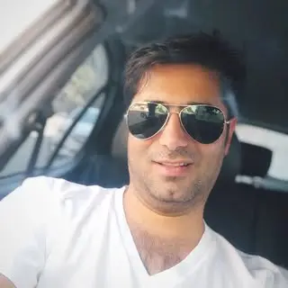 شیشه سکوریت ایمنس