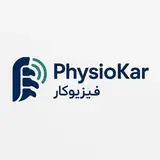 PhysioKar