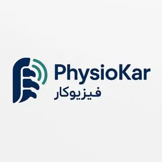 PhysioKar