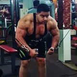 Shahvar Sport