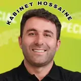 کابینت سازی حسینی