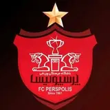 مدرسه فوتبال پرسپولیس