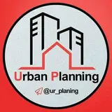 URBan PLanniNG