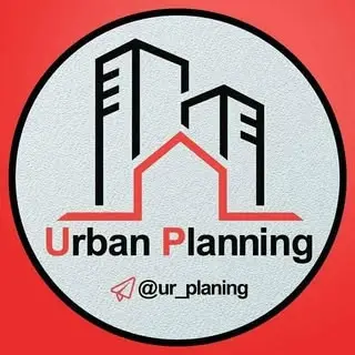 URBan PLanniNG
