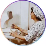 بینایی سنجی/سوفی عینک/لنزطبی/لنزرنگی
