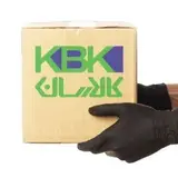 خدمات باربری حاتمی کالارسان شهریار