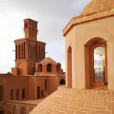گردشگری ایران | iran tourism