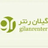 اجاره تجهیزات