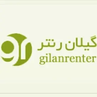 اجاره تجهیزات