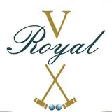 V-ROYAL CROQUET CLUB
