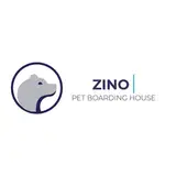 ZINO pet boarding house