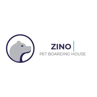 ZINO pet boarding house