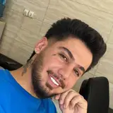 ?پیرایش آریا?