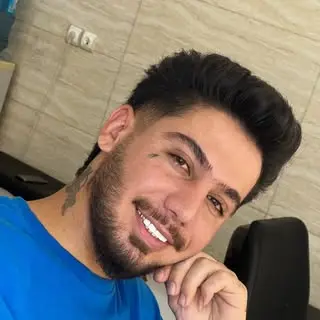 ?پیرایش آریا?