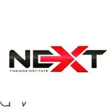 Lady next gym
