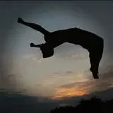 hossein