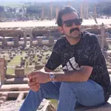 ahmad‌
