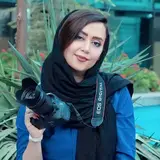 عکاس اصفهان / ادیت عکس /طراحی آلبوم