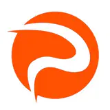 لوازم بدنسازی/یوگا/پیلاتس/کراسفیت