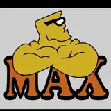 Ariano.max