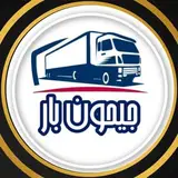 جیحون بار