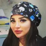 لیزر کاج