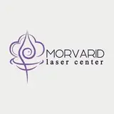 Laser morvarid mashhad | لیزر مروارید مشهد